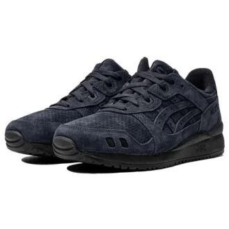 Ronnie Fieg x Gel-Lyte 3 OG «The Palette – Genesis»
