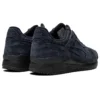 Ronnie Fieg x Gel-Lyte 3 OG «The Palette – Genesis»
