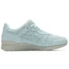 Ronnie Fieg x Gel-Lyte 3 OG «The Palette – Helium»