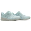 Ronnie Fieg x Gel-Lyte 3 OG «The Palette – Helium»