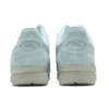 Ronnie Fieg x Gel-Lyte 3 OG «The Palette – Helium»