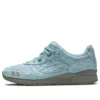 Ronnie Fieg x Gel-Lyte 3 OG «The Palette – Majestic»