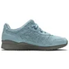 Ronnie Fieg x Gel-Lyte 3 OG «The Palette – Majestic»