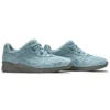 Ronnie Fieg x Gel-Lyte 3 OG «The Palette – Majestic»