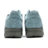 Ronnie Fieg x Gel-Lyte 3 OG «The Palette – Majestic»