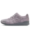 Ronnie Fieg x Gel-Lyte 3 OG «The Palette – Monsoon»