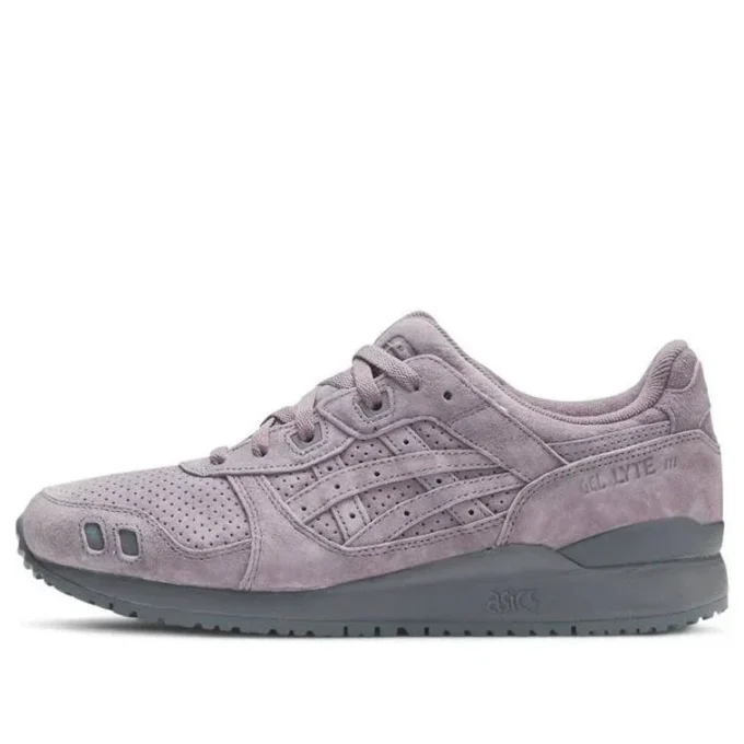 Ronnie Fieg x Gel-Lyte 3 OG «The Palette – Monsoon»