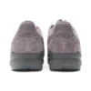 Ronnie Fieg x Gel-Lyte 3 OG «The Palette – Monsoon»
