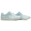 Ronnie Fieg x Gel-Lyte 3 OG «The Palette – Summit» Ronnie Fieg x Gel-Lyte 3 OG «The Palette – Summit»