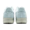 Ronnie Fieg x Gel-Lyte 3 OG «The Palette – Summit» Ronnie Fieg x Gel-Lyte 3 OG «The Palette – Summit»
