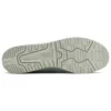 Ronnie Fieg x Gel-Lyte 3 OG «The Palette – Summit» Ronnie Fieg x Gel-Lyte 3 OG «The Palette – Summit»