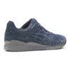 Ronnie Fieg x Gel-Lyte 3 OG «The Palette – Torpedo»