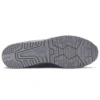 Ronnie Fieg x Gel-Lyte 3 OG «The Palette – Torpedo»