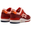 Ronnie Fieg x Gel-Lyte 3 «Volcano 2.0» Ronnie Fieg x Gel-Lyte 3 «Volcano 2.0»