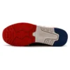 Ronnie Fieg x Gel-Lyte 3 «Volcano 2.0» Ronnie Fieg x Gel-Lyte 3 «Volcano 2.0»