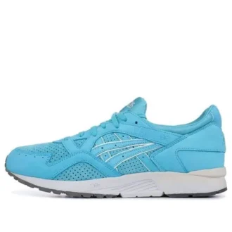 Ronnie Fieg x Gel-Lyte 5 «Cove»