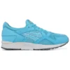 Ronnie Fieg x Gel-Lyte 5 «Cove» Ronnie Fieg x Gel-Lyte 5 «Cove»