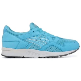 Ronnie Fieg x Gel-Lyte 5 «Cove»