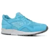 Ronnie Fieg x Gel-Lyte 5 «Cove» Ronnie Fieg x Gel-Lyte 5 «Cove»