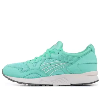 Ronnie Fieg x Gel-Lyte 5 «Mint Leaf»