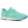 Ronnie Fieg x Gel-Lyte 5 «Mint Leaf» Ronnie Fieg x Gel-Lyte 5 «Mint Leaf»