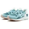 Ronnie Fieg x Gel-Lyte 5 «Sage» Ronnie Fieg x Gel-Lyte 5 «Sage»