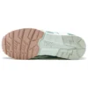 Ronnie Fieg x Gel-Lyte 5 «Sage» Ronnie Fieg x Gel-Lyte 5 «Sage»