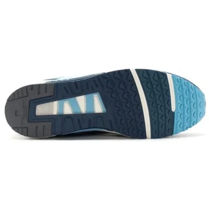 Ronnie Fieg x GEL Sight «Atlantic» Ronnie Fieg x GEL Sight «Atlantic»