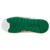 Ronnie Fieg x GT 2 «Brazil»