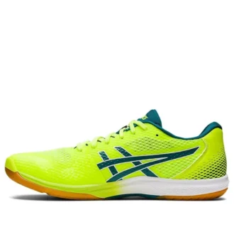 ROTE JAPAN LYTE FF 2 «Green»