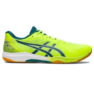 ROTE JAPAN LYTE FF 2 «Green»