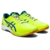 ROTE JAPAN LYTE FF 2 «Green»