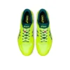 ROTE JAPAN LYTE FF 2 «Green»