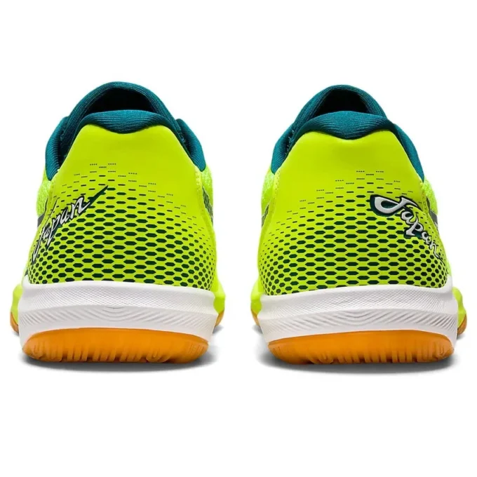 ROTE JAPAN LYTE FF 2 «Green»