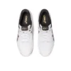 Rote Japan Lyte FF 3 «Blanco Negro»