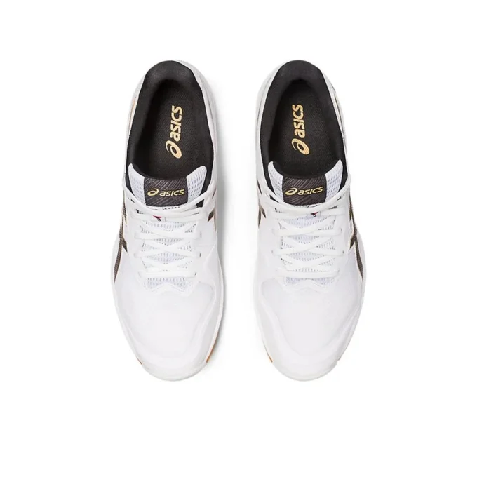 Rote Japan Lyte FF 3 «Blanco Negro»