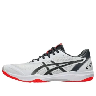 Rote Japan Lyte FF 3 «White Gunmetal»