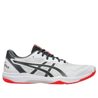 Rote Japan Lyte FF 3 «White Gunmetal»
