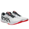 Rote Japan Lyte FF 3 «White Gunmetal»