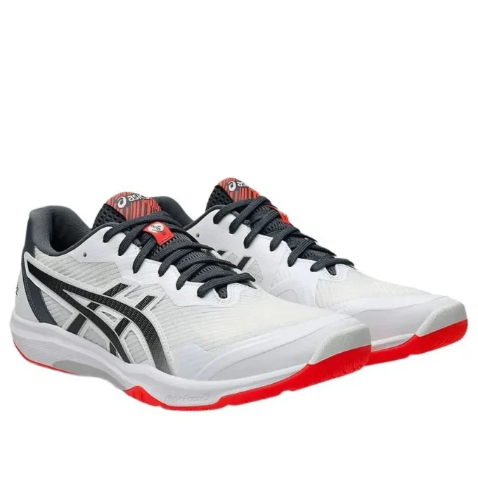 Rote Japan Lyte FF 3 «White Gunmetal»