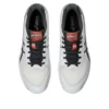 Rote Japan Lyte FF 3 «White Gunmetal»