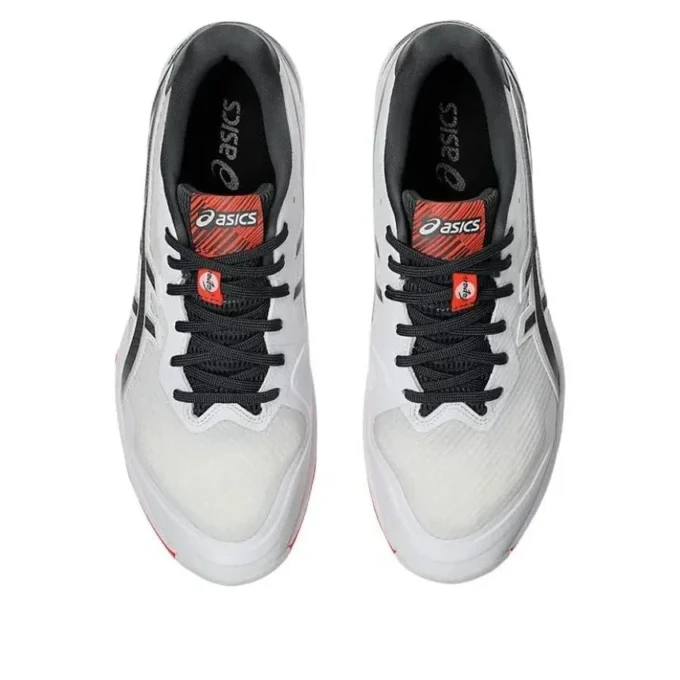 Rote Japan Lyte FF 3 «White Gunmetal»