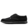 Run Walk Trad GORE-TEX 2E Sneakers «Negro»