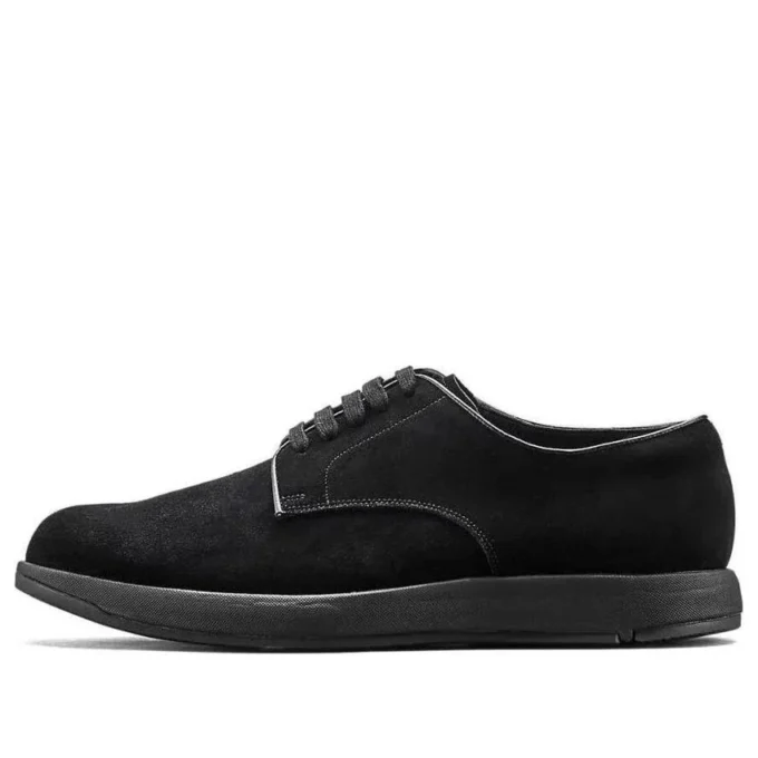 Run Walk Trad GORE-TEX 2E Sneakers «Negro»