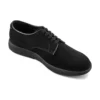 Run Walk Trad GORE-TEX 2E Sneakers «Negro»