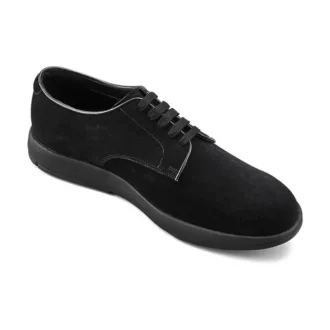Run Walk Trad GORE-TEX 2E Sneakers «Negro»
