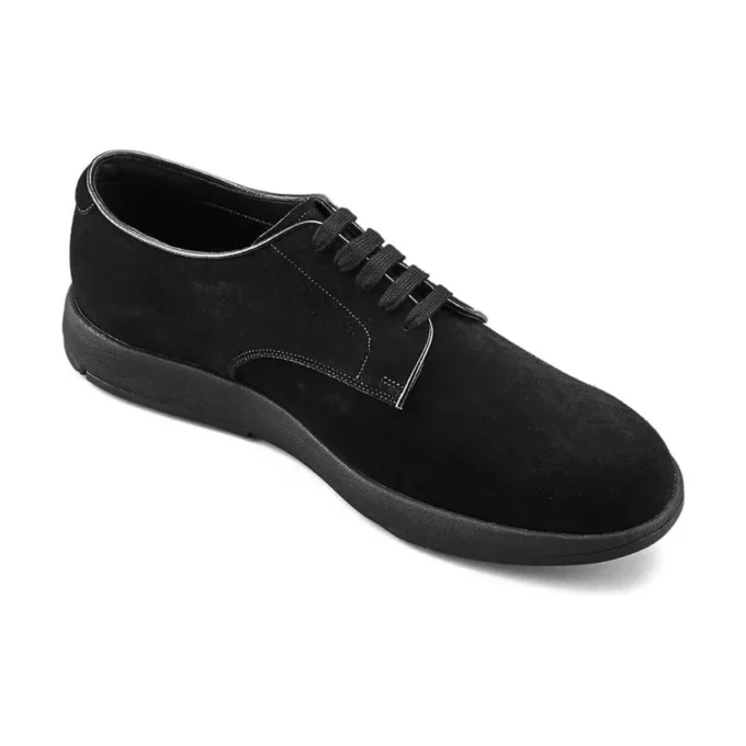 Run Walk Trad GORE-TEX 2E Sneakers «Negro»