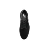 Run Walk Trad GORE-TEX 2E Sneakers «Negro»