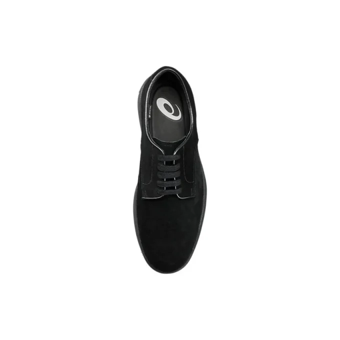 Run Walk Trad GORE-TEX 2E Sneakers «Negro»