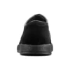 Run Walk Trad GORE-TEX 2E Sneakers «Negro»